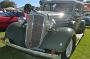 weekend-on-wheels 092